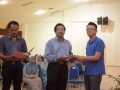 Tn dsc 2011